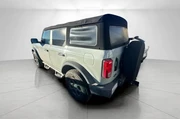 $28995 : Ford Bronco 2021 4x4 Big Ben thumbnail