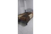 Arrendo habitacion amoblada en Pereira