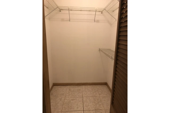 $1500 : Renta image 6