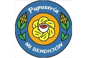 PUPUSERIA MI BENDICIÓN en Los Angeles