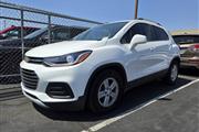 Pre-Owned 2020 Trax LT en Las Vegas