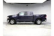 $28998 : Ram 1500 2021 4x2 Big Horn 4 thumbnail