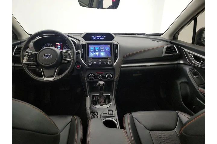 $25998 : Subaru Crosstrek 2021 AWD Li image 9