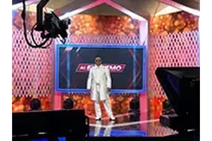 Imitador de juan gabriel aqui image 5