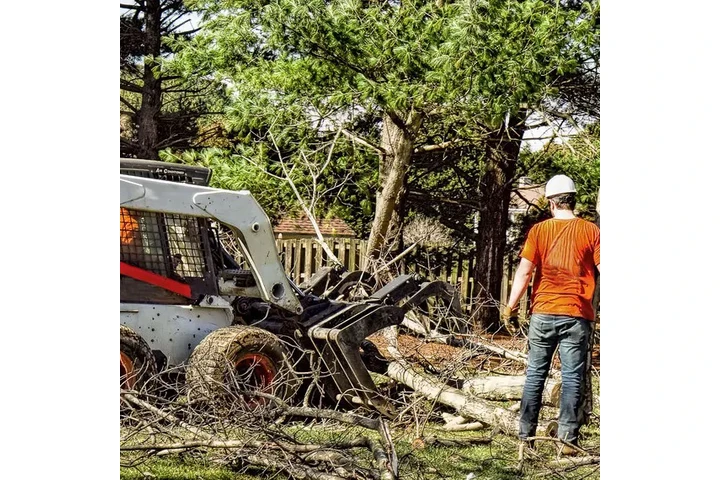 Transformamos tu Espacio image 6