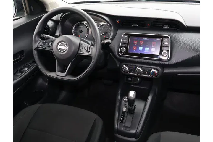 $20013 : Nissan Kicks 2024 S 4dr Cros image 10