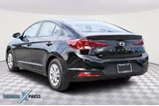 $11164 : Hyundai ELANTRA 2019 SE 4dr thumbnail