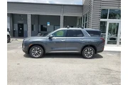 $28990 : Hyundai PALISADE 2021 AWD SE thumbnail