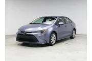$18998 : Toyota Corolla 2024 LE 4dr S thumbnail
