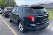 $11852 : 2015 FORD EXPLORER2015 FORD E thumbnail