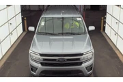 $39990 : Ford Expedition MAX 2024 4x4 thumbnail