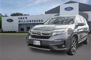 $33600 : PRE-OWNED 2022 HONDA PILOT TO thumbnail