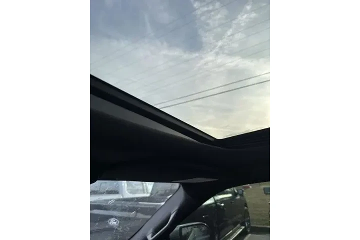 $25000 : Ford Expedition 2021 4x2 XLT image 5