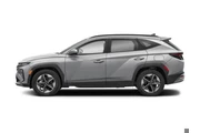 $33765 : Hyundai TUCSON 2026 AWD SEL thumbnail