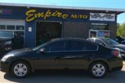 $7999 : 2010 Altima 2.5 SL thumbnail