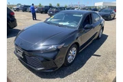 $25900 : Toyota Camry 2025 SE 4dr Sed thumbnail