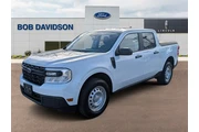 Ford Maverick 2024 XL 4dr Su