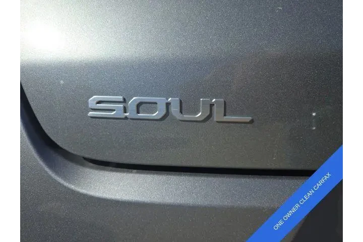 $14977 : Kia Soul 2024 S 4dr Crossove image 9