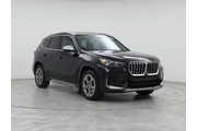 BMW X1 2023 AWD xDrive28i 4d