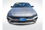 $22900 : Hyundai ELANTRA 2025 SEL Spo thumbnail
