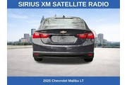 $22898 : Chevrolet Malibu 2025 LT 4dr thumbnail