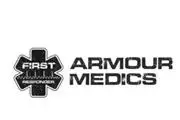 Armour Medics thumbnail 1