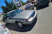 $700 : 2002 Grand Marquis LS Premium thumbnail