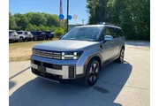 $29420 : Hyundai SANTA FE Hybrid 2024 thumbnail