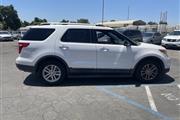 $14950 : 2014 Explorer XLT SUV thumbnail