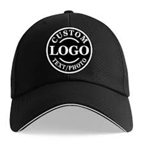 Custom Hats in Bulk image 1