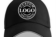 Custom Hats in Bulk en New York