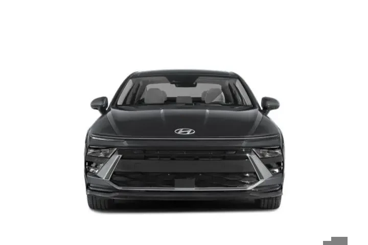 $22000 : Hyundai SONATA 2025 SEL 4dr image 4
