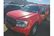 Ford Maverick 2022 XL 4dr Su