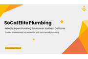 Best Plumber Los Angeles en Los Angeles