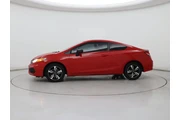 $17998 : Honda Civic 2015 EX 2dr Coup thumbnail