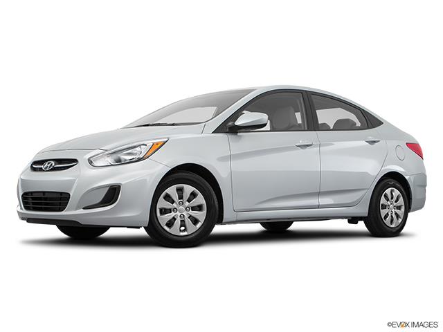 2016 Accent image 7