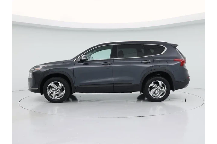 $26998 : Hyundai SANTA FE 2023 AWD SE image 3