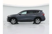 $26998 : Hyundai SANTA FE 2023 AWD SE thumbnail