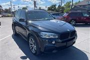 $23995 : 2016 BMW X5 thumbnail