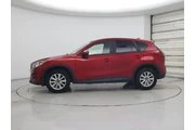 $15998 : Mazda CX-5 2016 Touring 4dr thumbnail