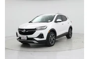 $20998 : Buick Encore GX 2023 Select thumbnail