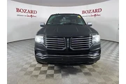 $13000 : Lincoln Navigator L 2015 4x4 thumbnail