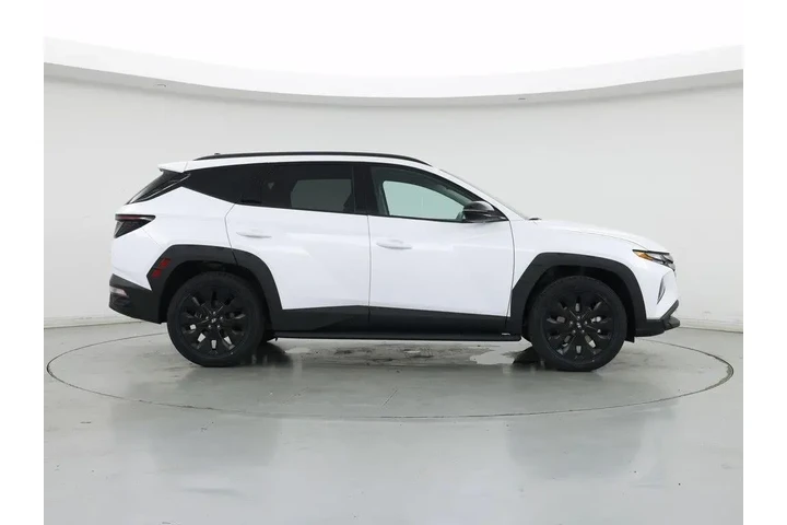 $24998 : Hyundai TUCSON 2023 AWD XRT image 7