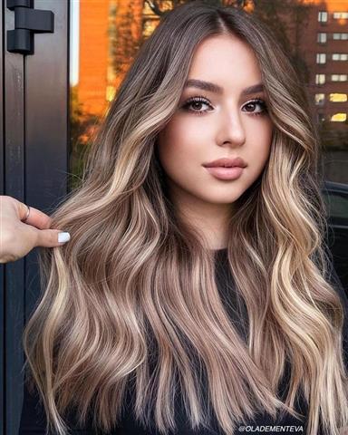 Where To Buy Hair Extensions image 1