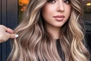 Where To Buy Hair Extensions