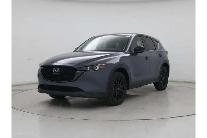 $25998 : Mazda CX-5 2023 AWD 2.5 S Ca image 4