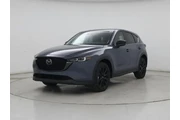$25998 : Mazda CX-5 2023 AWD 2.5 S Ca thumbnail