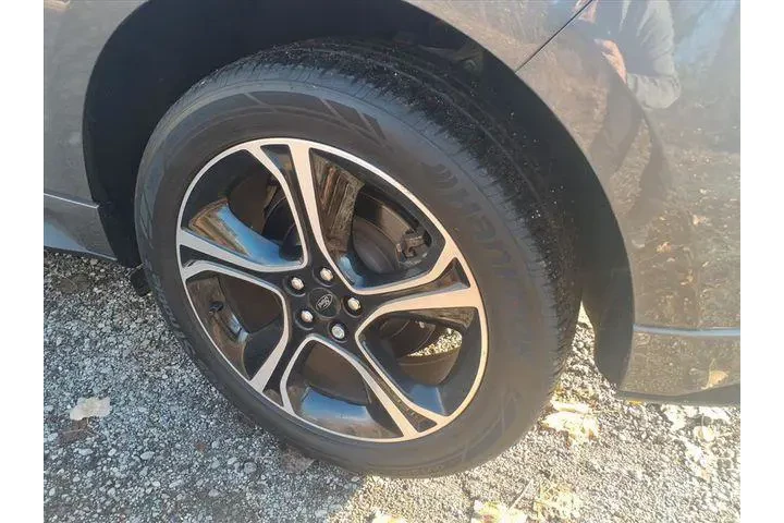 $30500 : Ford Edge 2022 AWD ST 4dr Cr image 10