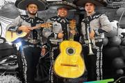 Mariachi los Mensajeros en Miami