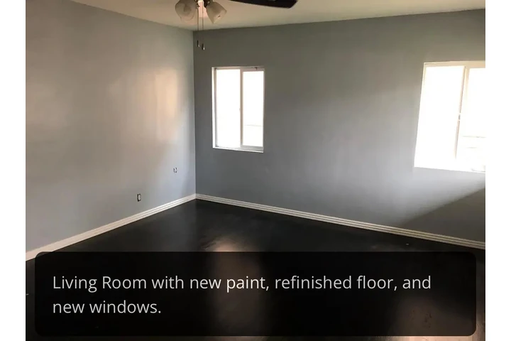 $2700 : READY TO MOVE IN image 7